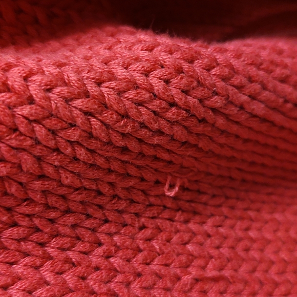 Ralph Lauren sweater sz L - Picture 6 of 9